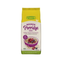 RAPUNZEL Porridge Beeren RAPUNZEL Porridge Beeren