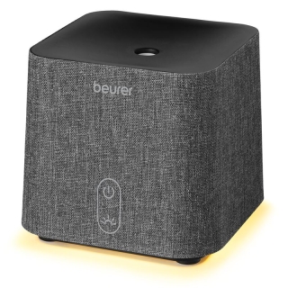 BEURER Aroma Diffuser LA 35