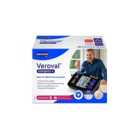 VEROVAL Compact + Oberarm VEROVAL Compact + Oberarm