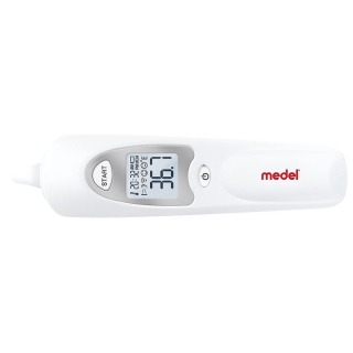 MEDEL Ear Temp Ohrthermometer