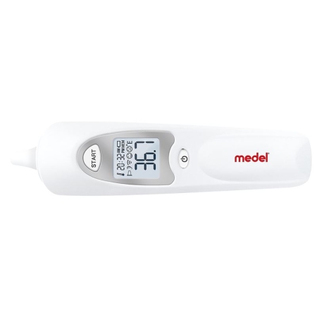 MEDEL Ear Temp Ohrthermometer