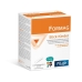 FORMAG Kinder orodispersible Sticks