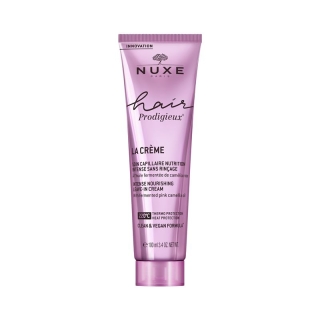 NUXE Prodig Hair Soin Capill Nutr In