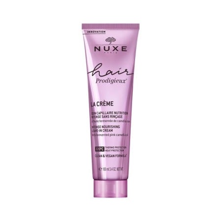 NUXE Prodig Hair Soin Capill Nutr In