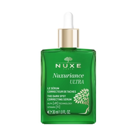 NUXE NUXURIANCE Ultra Sérum Corr Taches