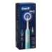 ORAL-B Pro 1 Sensitive Clean blue