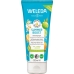 WELEDA Aroma Shower Summer Boost