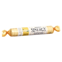 Sinergy Декстроза банан 15 х 40 г