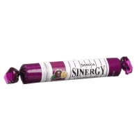 Sinergy Глюкоза Маракуйя 15 x 40 г