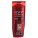 ELSEVE Shampoo Color Vive