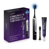 SMILEPEN Sonicblue Wavelight Bleaching Schallzahnb