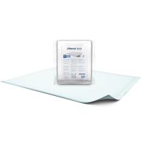 ATTENDS Supersorb Advanced Unterlag 76x91cm ATTENDS Supersorb Advanced Unterlag 76x91cm