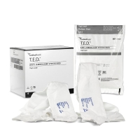 TED Oberschenkel latexfrei XL lang TED Oberschenkel latexfrei XL lang