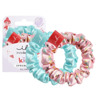 INVISIBOBBLE Haarbinder Kids puppy love