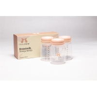 Детские бутылочки/бутылочки для кормления FRAUPOW Детские бутылочки/бутылочки для кормления FRAUPOW