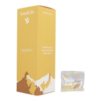 ГудЛайф питательный комплекс для улучшения деятельности мозга 30 пакетиков ГудЛайф питательный комплекс для улучшения деятельности мозга 30 пакетиков