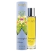 FARFALLA Natural EdP Sonnengl