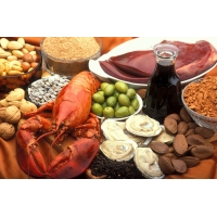 Продукты, которые улучшат ваш сон