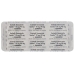 Ezetimib Simvastatin Sandoz Tabletten 10/40mg 28 Stück