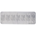 Rexulti Filmtabletten 1mg 28 Stück