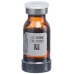 Cisplatin Accord 10mg/10ml Durchstechflasche 10ml