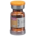 Irinotecan Accord 40mg/2ml Durchstechflasche 2ml