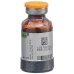 Irinotecan Accord 300mg/15ml Durchstechflasche 15ml