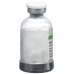 Azacitidin Accord Trockensubstanz 100mg Durchstechflasche