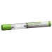 Actemra Injektionslösung 162mg/0.9ml Fertigpen 4 Stück
