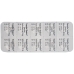 Trazodon Sandoz Tabletten 50mg 30 Stück