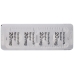 Vardenafil Mepha Lactab 20mg 4 Stück