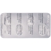 Tadalafil Axapharm Filmtabletten 20mg 4 Stück