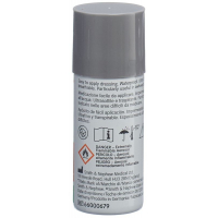 Opsite Spray Sprühverband 6x 40ml