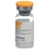 Caspofungin Mylan Trockensubstanz 70mg Durchstechflasche