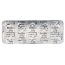 Buscopan (pi) Dragees 10mg 20 Stück