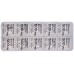 Metamizol Mepha Tabletten 500mg 10 Stück