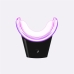 Smilepen Wireless Whitening Accelerator