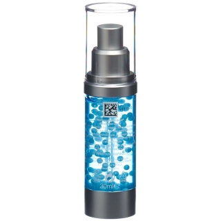 Neutrogena Hydro Boost Aqua Perlen Serum 30ml