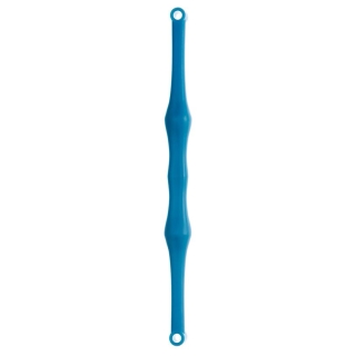 Top Caredent Holder 1 Holder Interdental L Turquoise