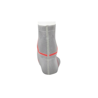 Achillo Sensa Achilles tendon strap Pelot S Li Grey