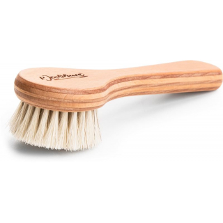 Jentschura facial brush