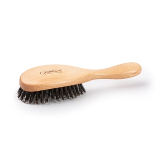 Jentschura professional hairbrush XL