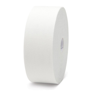 K-tape Pure XXL 5cmx22m roll