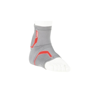 Achillo Sensa Achilles tendon strap Pelot S Li Grey