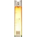 Nuxe Sun Eau Delicieuse Parfumante 100ml