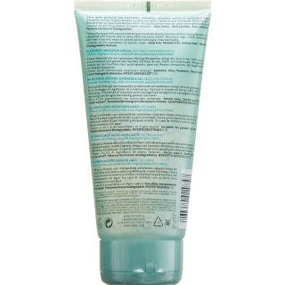 Nuxe Aquabella Gelee Purif Pm 150ml