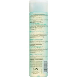 Nuxe Aquabella Lotion Ess Affinante 200ml