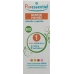 Puressentiel Pepper Mint Organic Essential Oil 30ml