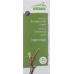 HEIDAK Bud Walnut Juglans Бутылка для мацерации в глицерине 30 мл