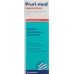 Pruri-med Lipolotion (neu) Tube 200ml